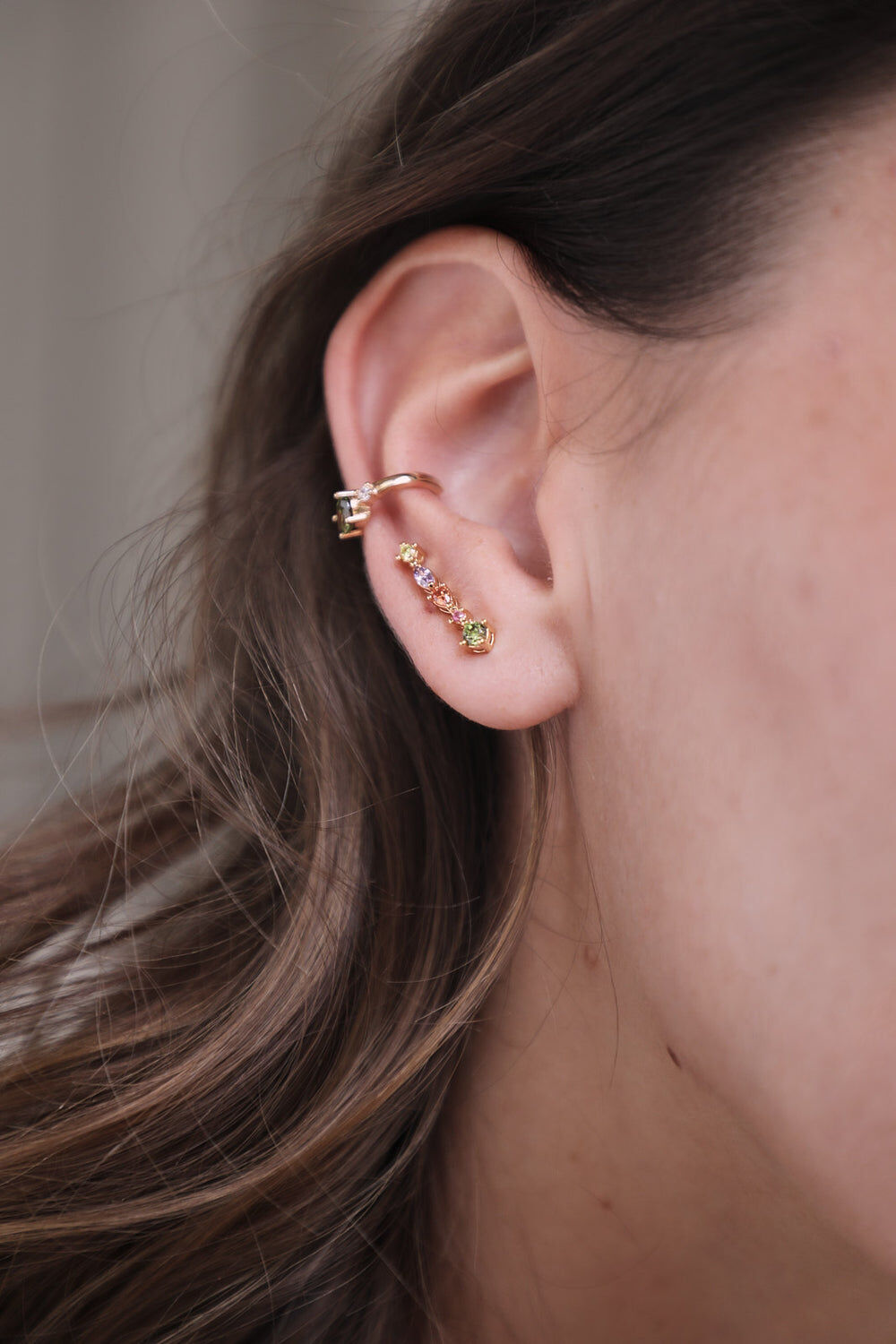 1WK0414-073 WAEKURA Contours Jude #WAEBOU01647000P (EU)