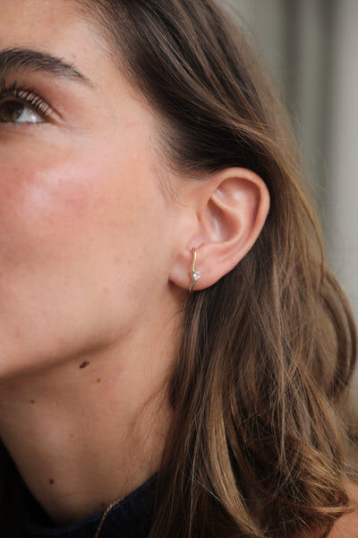 1WK0414-076 WAEKURA Earrings Aurora #GEMBOU01649000X (EU)