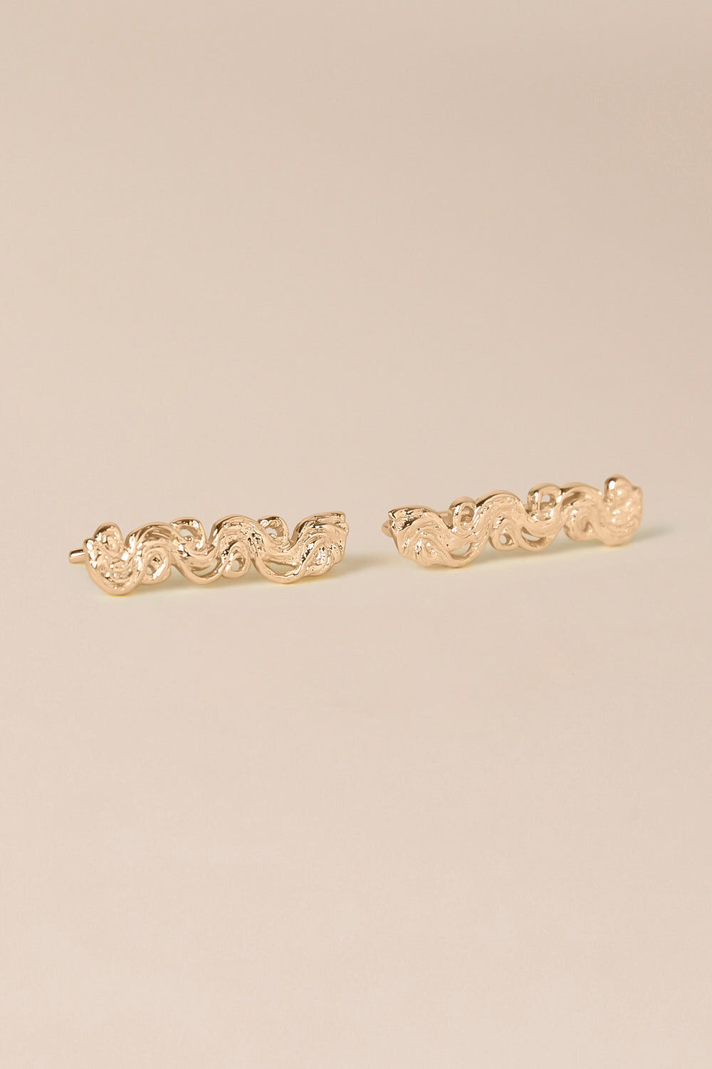 1WK0414-087 WAEKURA Contours Colette #WAEBOU01666000P (EU)