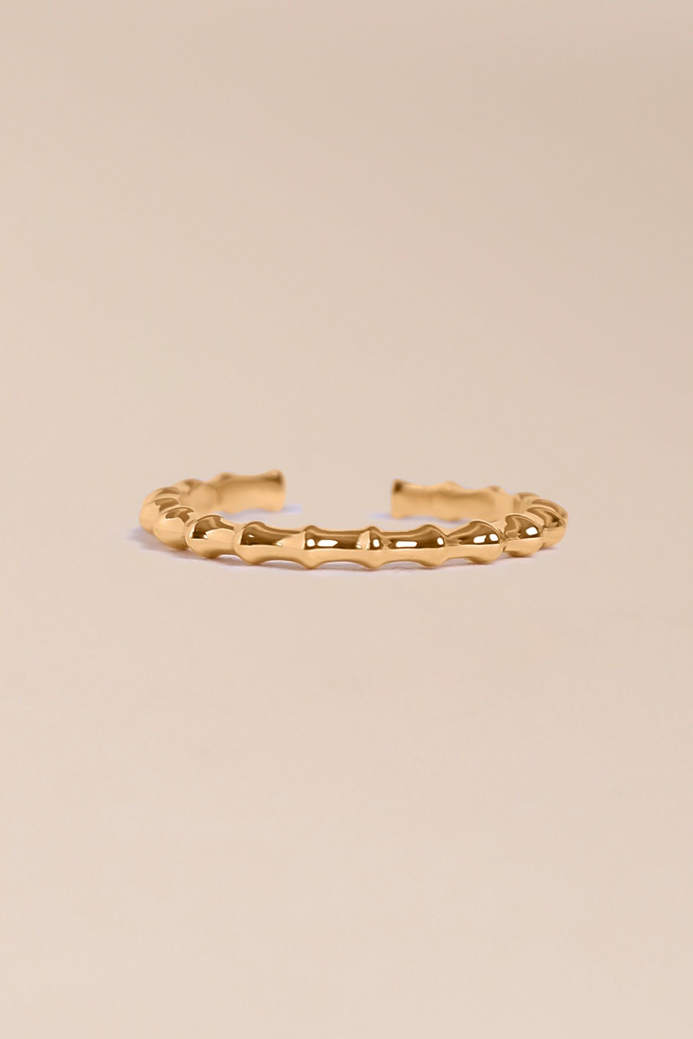 1WK0414-086 WAEKURA Ring Tova #WAEBAG01338000X (EU)