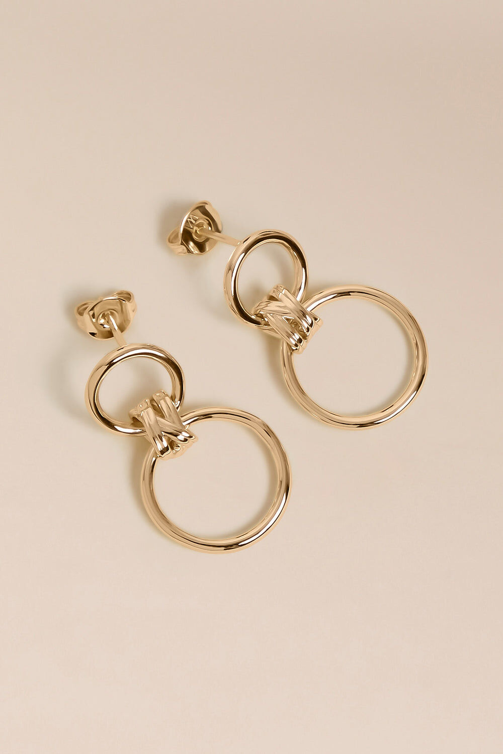 1WK0414-092 WAEKURA Earrings Isole #WAEBOU01661000P (EU)