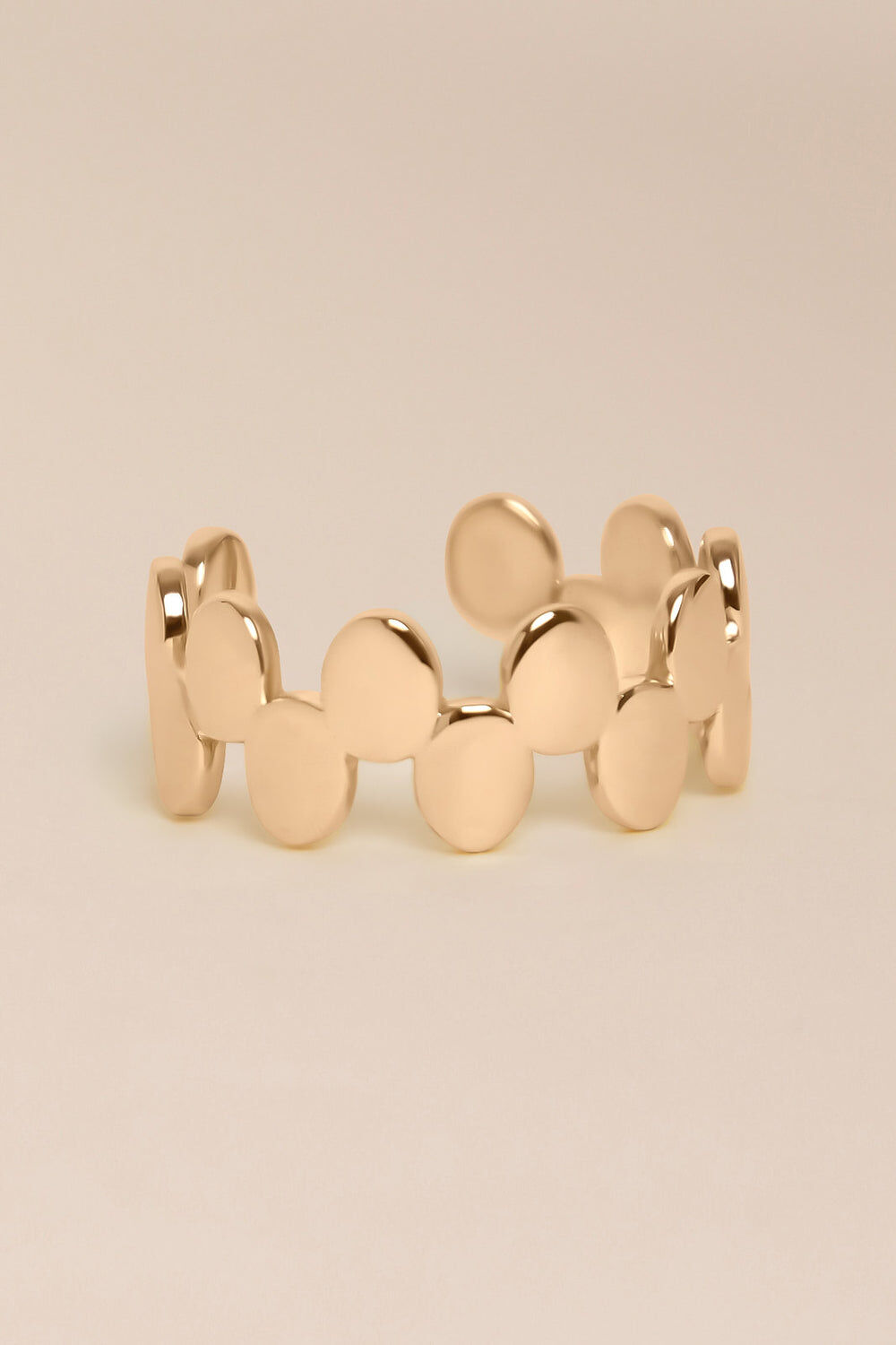 1WK0414-097 WAEKURA Ring Niva #WAEBAG01340000X (EU)