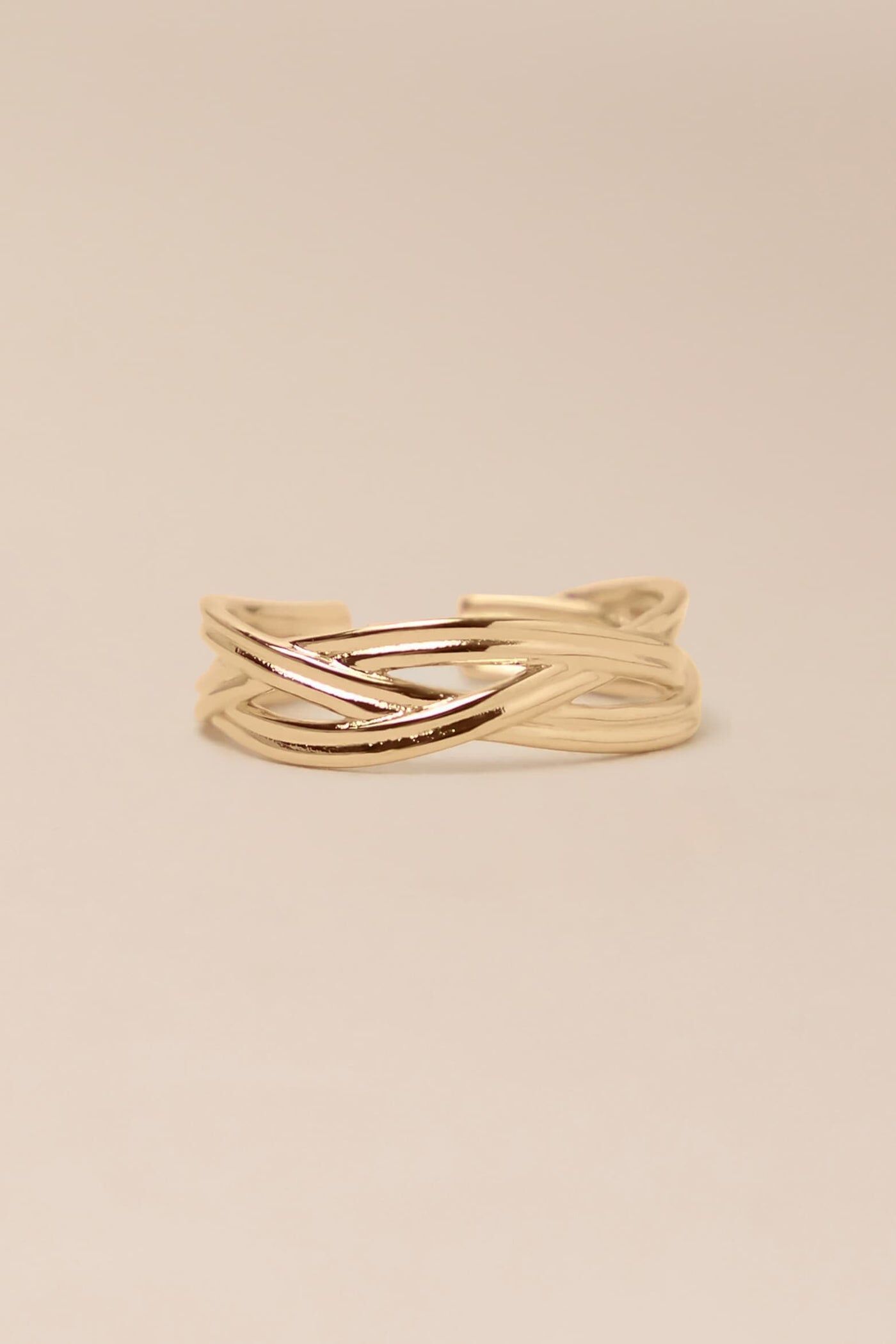 1WK0414-096 WAEKURA Ring Iria #WAEBAG01339000X (EU)