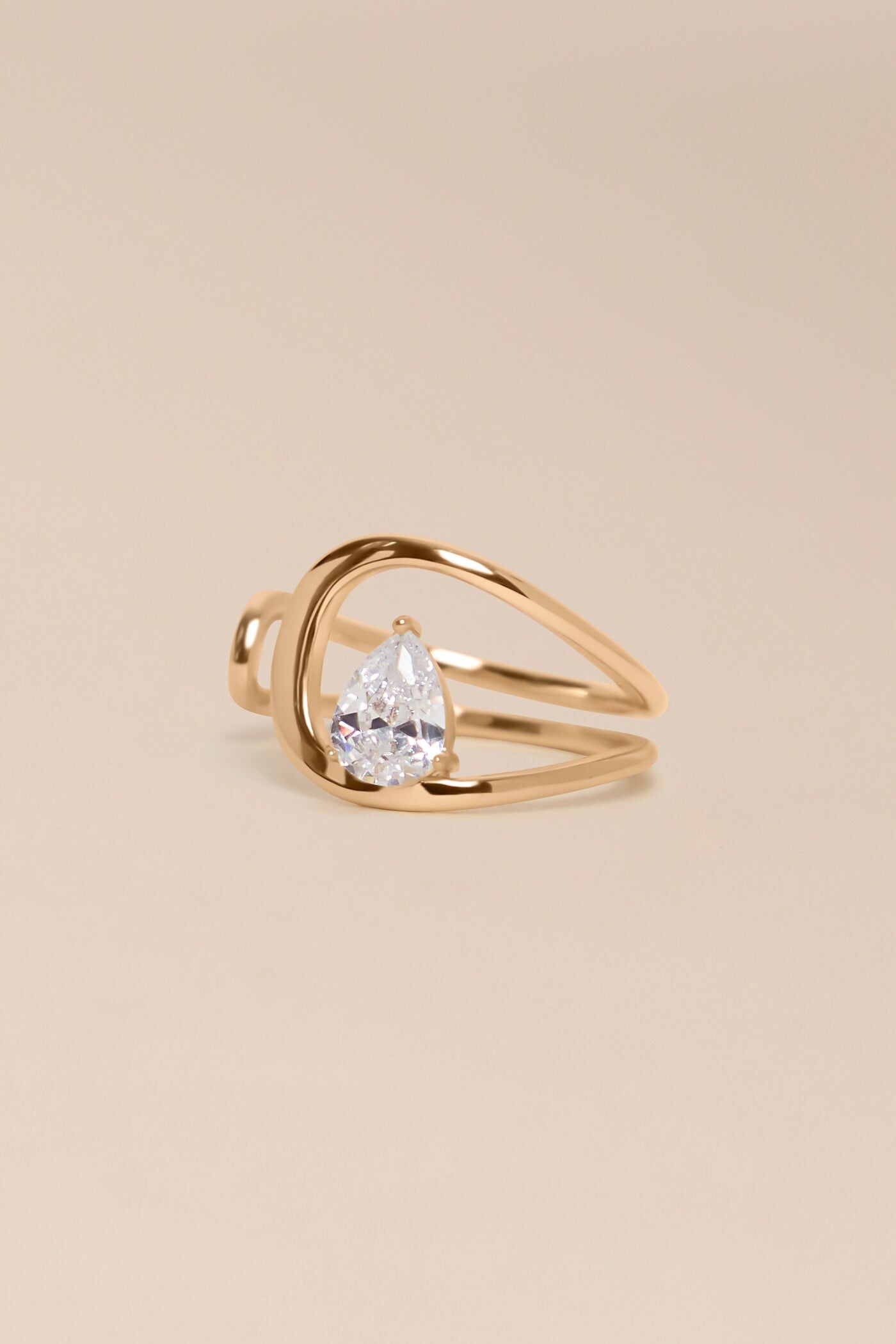 1WK0414-098 WAEKURA Ring Valentina #WAEBAG01342000X (EU)