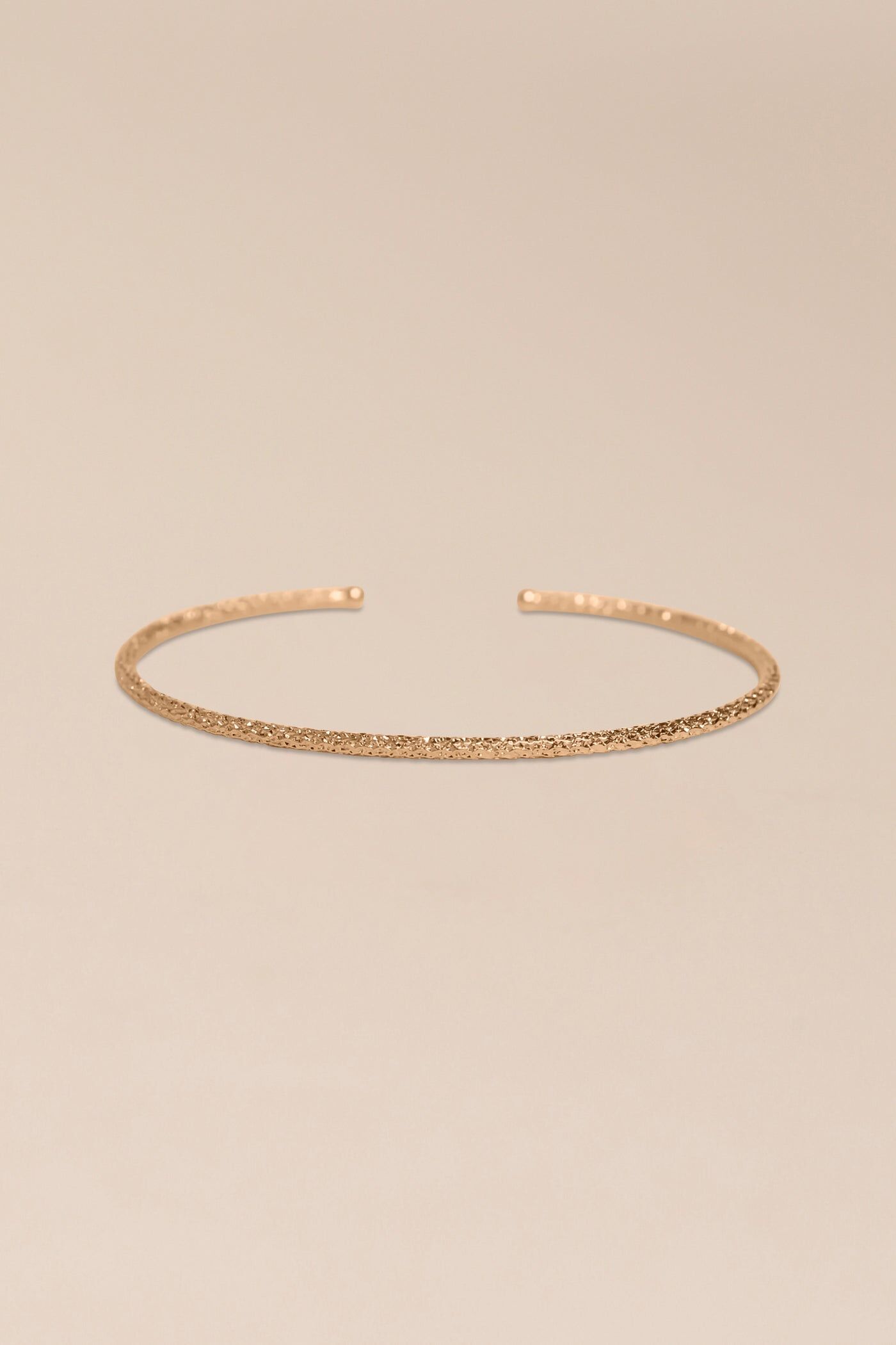 1WK0414-107 WAEKURA Bangle Noe #WAEBRT30001000X (EU)
