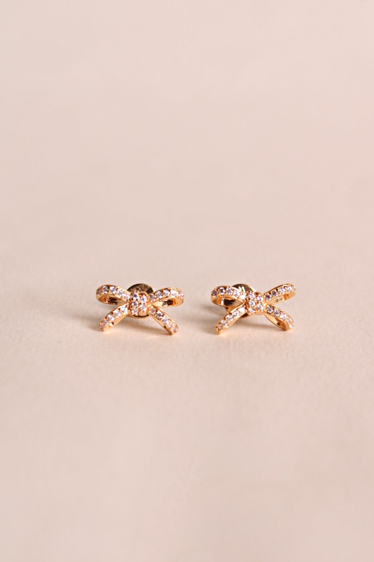 1WK0414-111 WAEKURA Earrings Lison APAC #WAEBOU01577000P (EU)