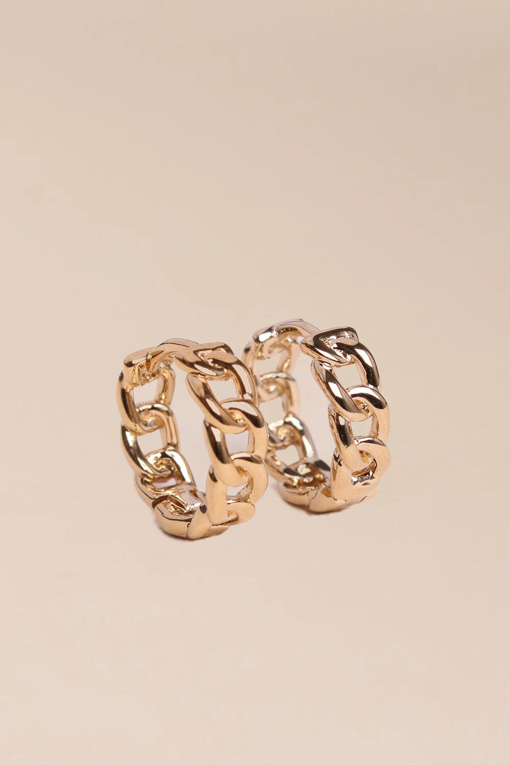 1WK0414-113 WAEKURA Imani Earrings #WK-EH5044 (EU)