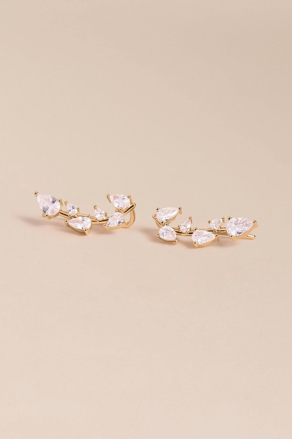 1WK0414-114 WAEKURA Contours Emmy #WAEBOU01693000P (EU)