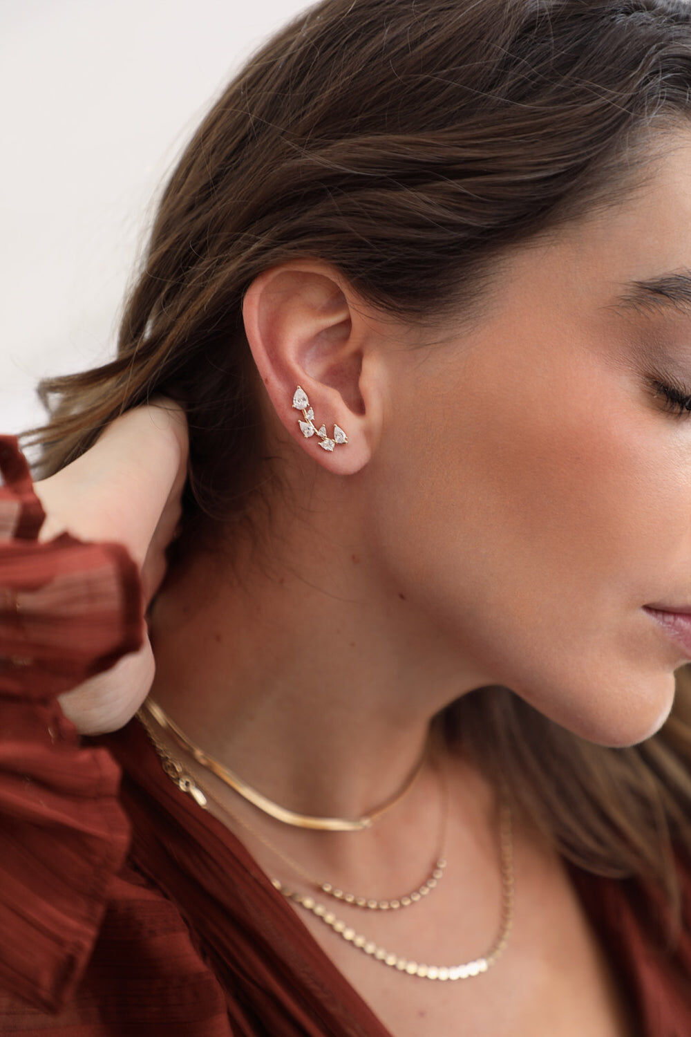 1WK0414-114 WAEKURA Contours Emmy #WAEBOU01693000P (EU)