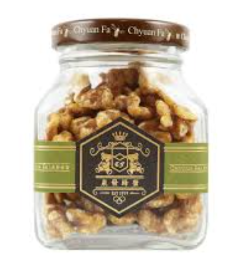 AB260414-H38-蜂蜜核桃-80g(有效期限-2年)