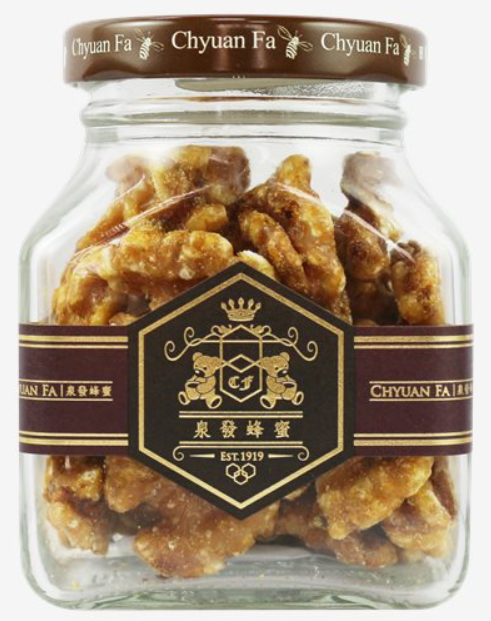 AB260414-H39-茶花花粉蜜核桃-80g(有效期限-2年)