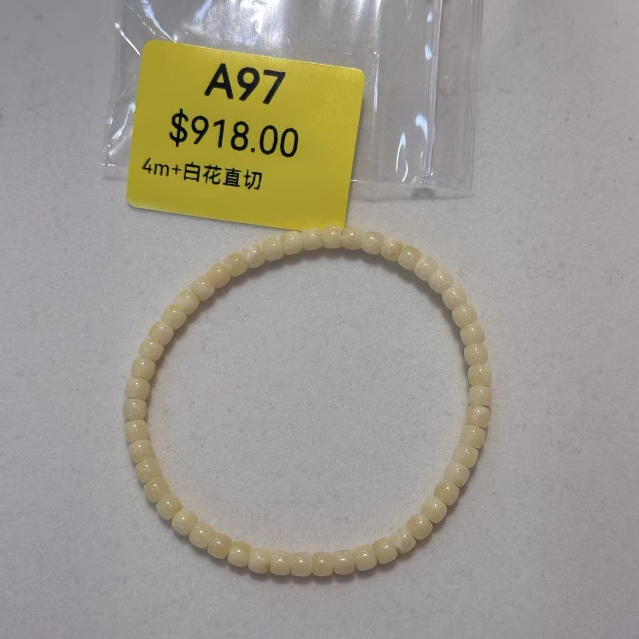 0414gz97-GZday1-撫順琥珀4月-4m+白花直切（A97）