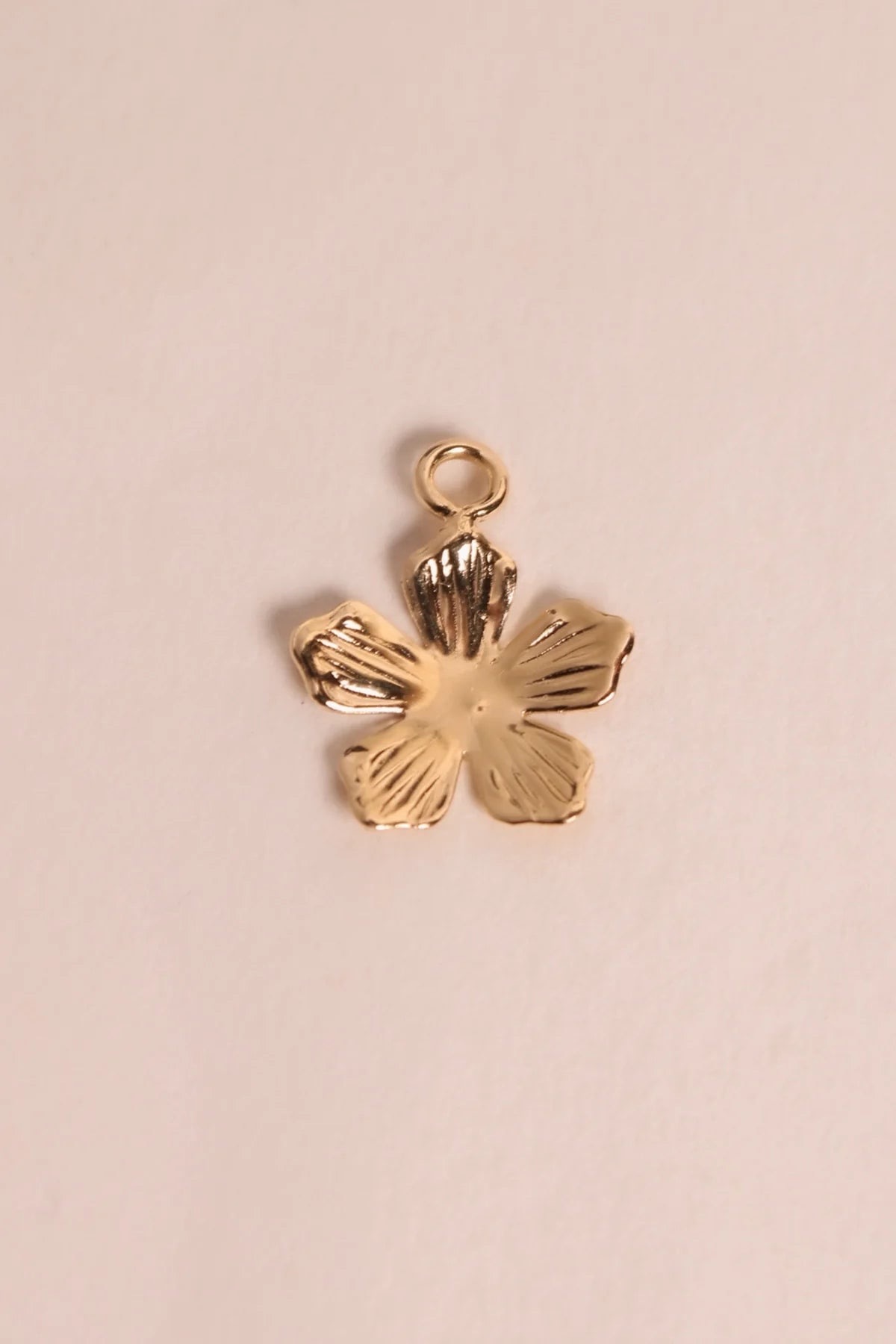 1WK0414-007 WAEKURA Charms Jazmin #WAECHM24567000X (EU)