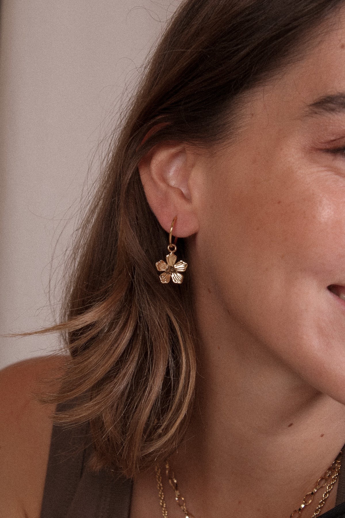 1WK0414-007 WAEKURA Charms Jazmin #WAECHM24567000X (EU)