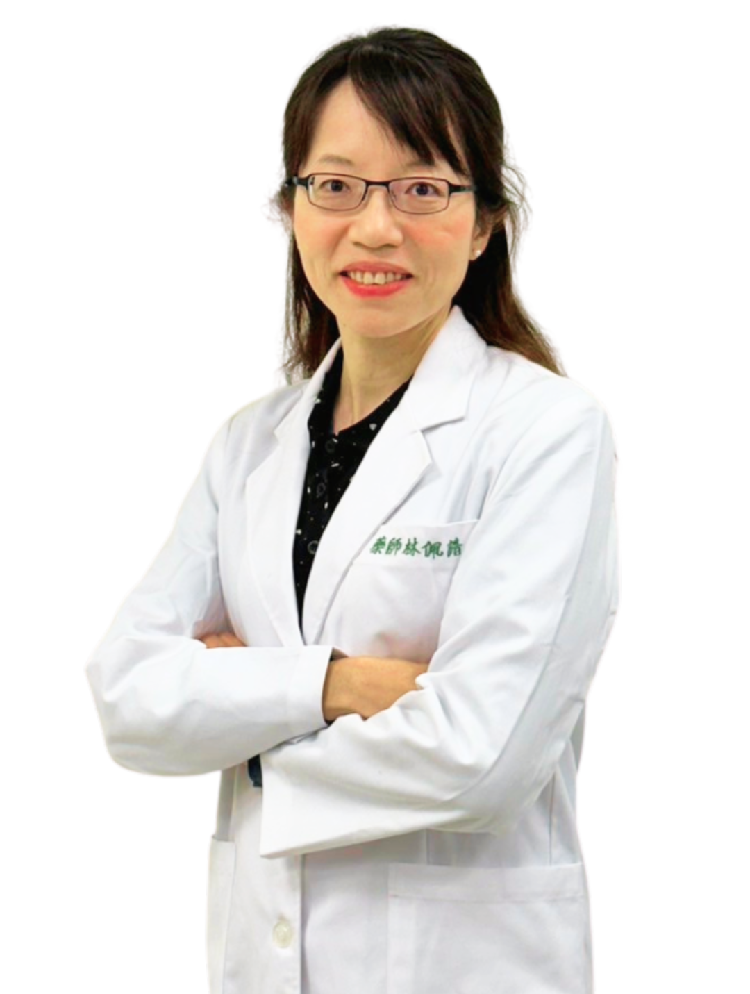  保健食品過期可以吃嗎-生機生技 林佩諳