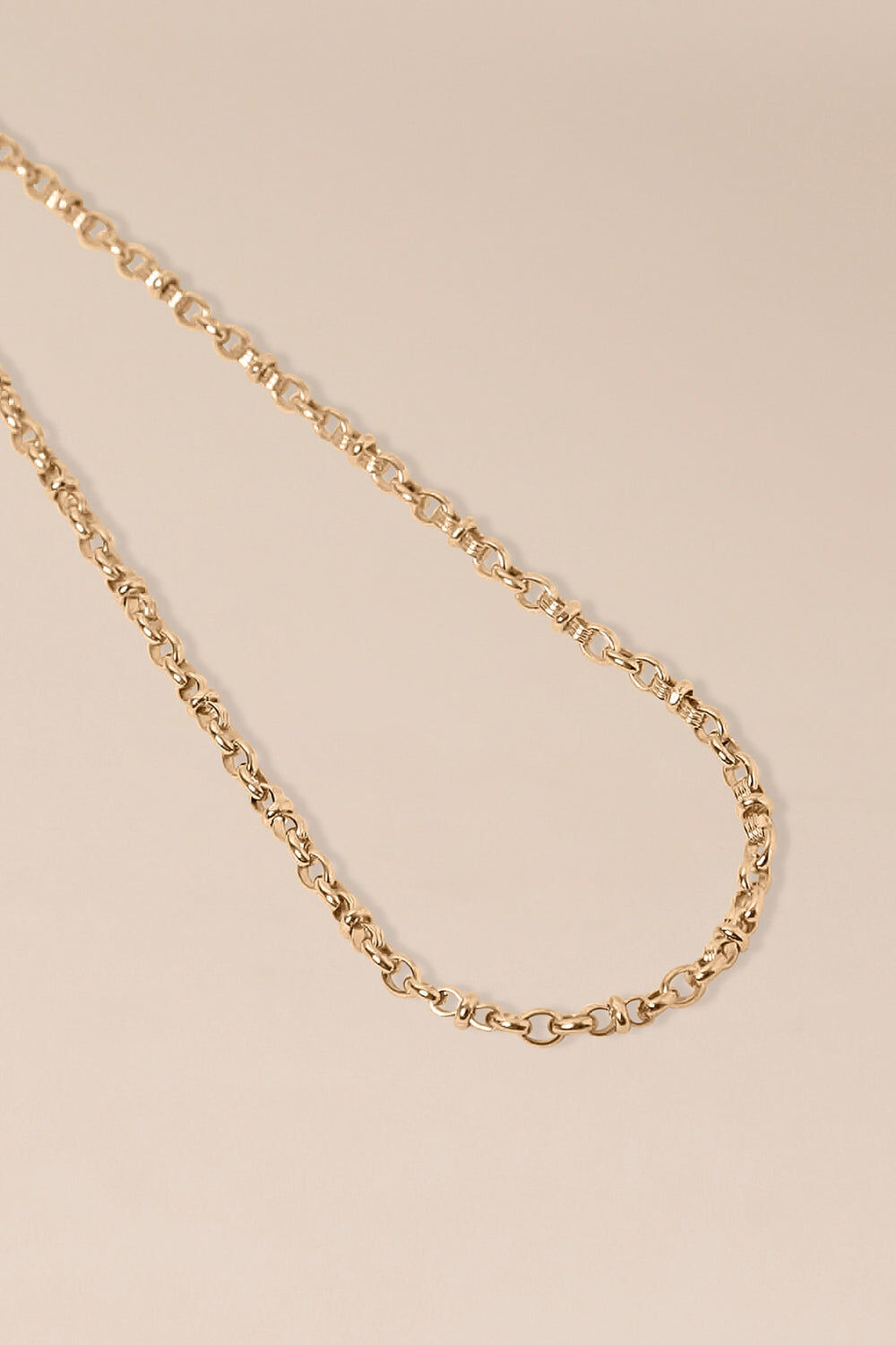 1WK0414-064 WAEKURA Necklace Paris #WAECOL10252000X (EU)