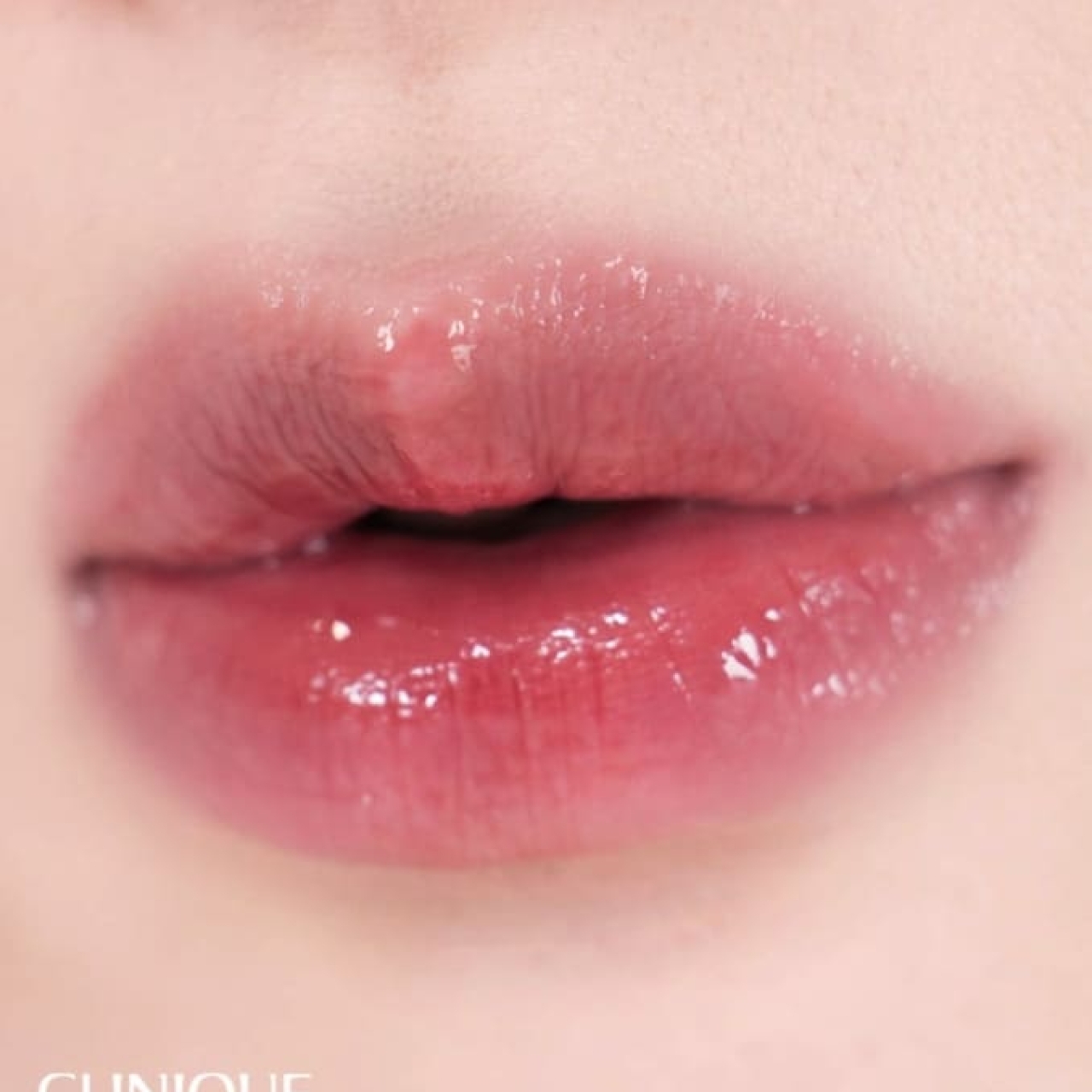 <邊佑錫同款> CLINIQUE 倩碧 植萃唇頰修護油 BLACK HONEY 7ml