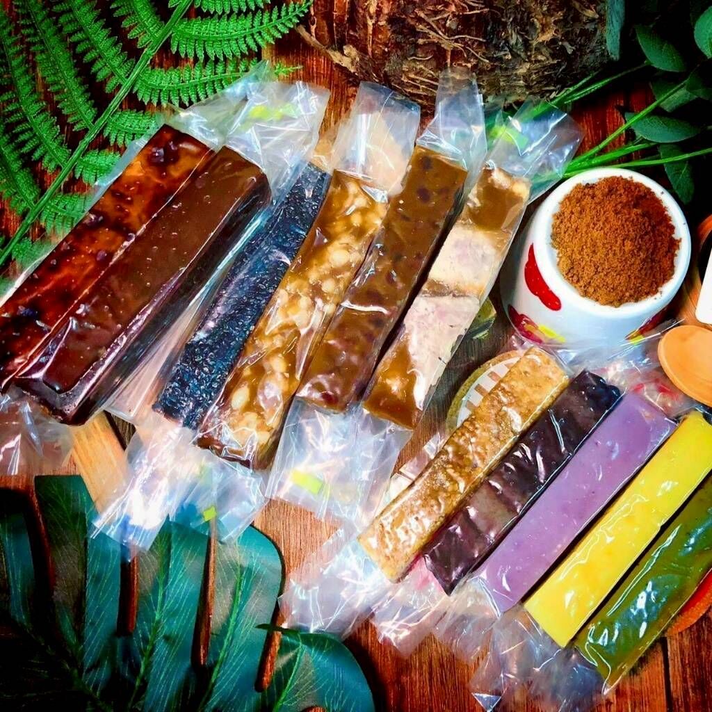 (團購)東港金星雙糕潤(05/21到貨)