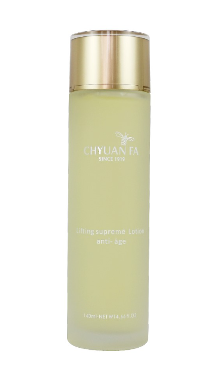 AB260414-H12-茉莉逆時無痕全效化妝水-140ml(有效期限-3年)