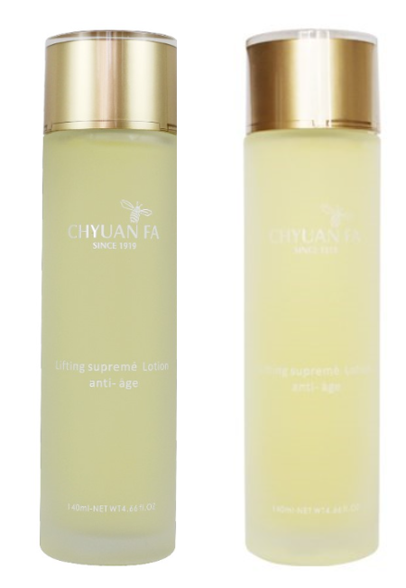 AB260414-H13A-茉莉逆時無痕全效化妝水-140ml+初乳玫瑰煥采水潤化妝水-140ml-(有效期限-3年)