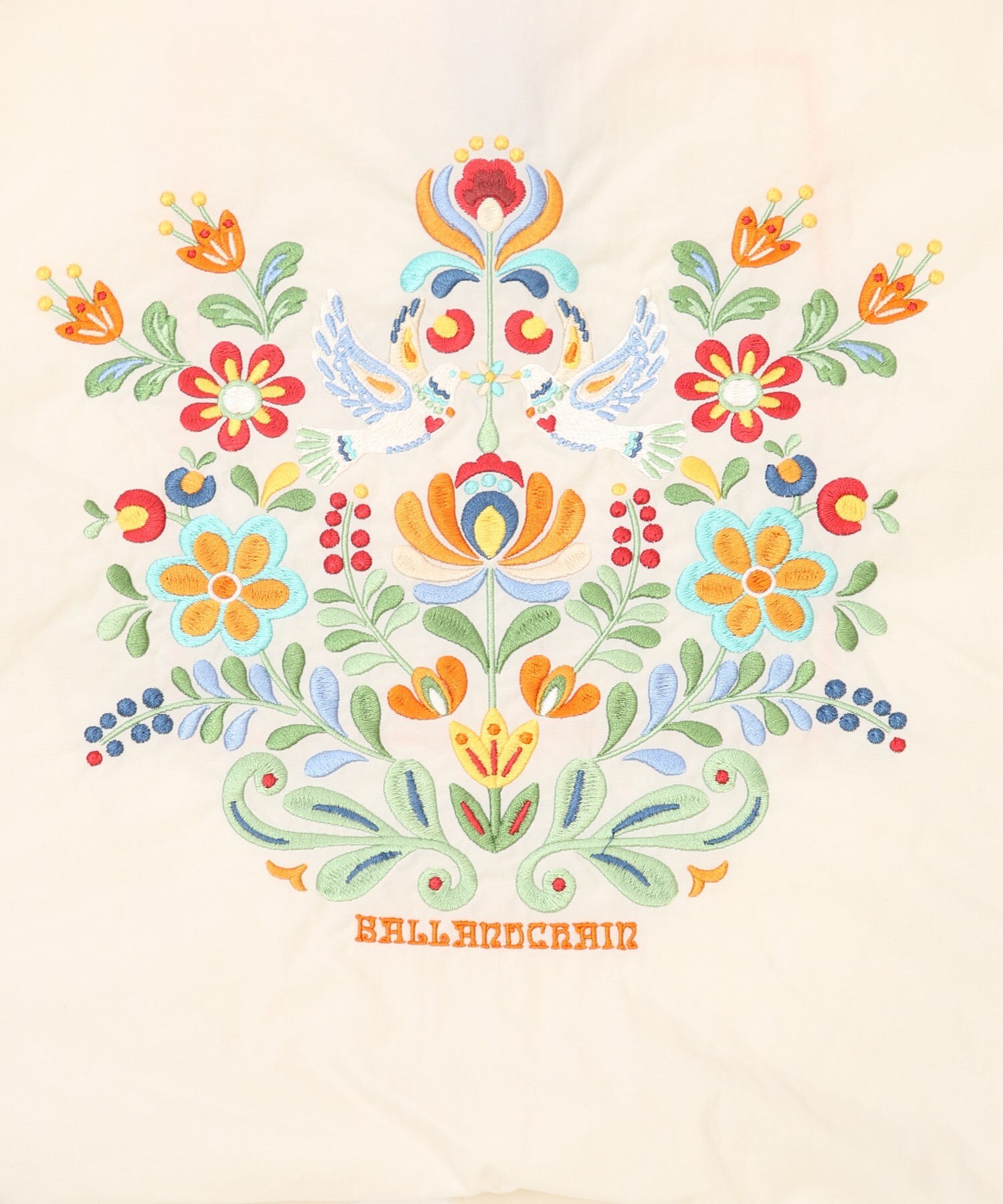 PIGEON (M) 白 30107222