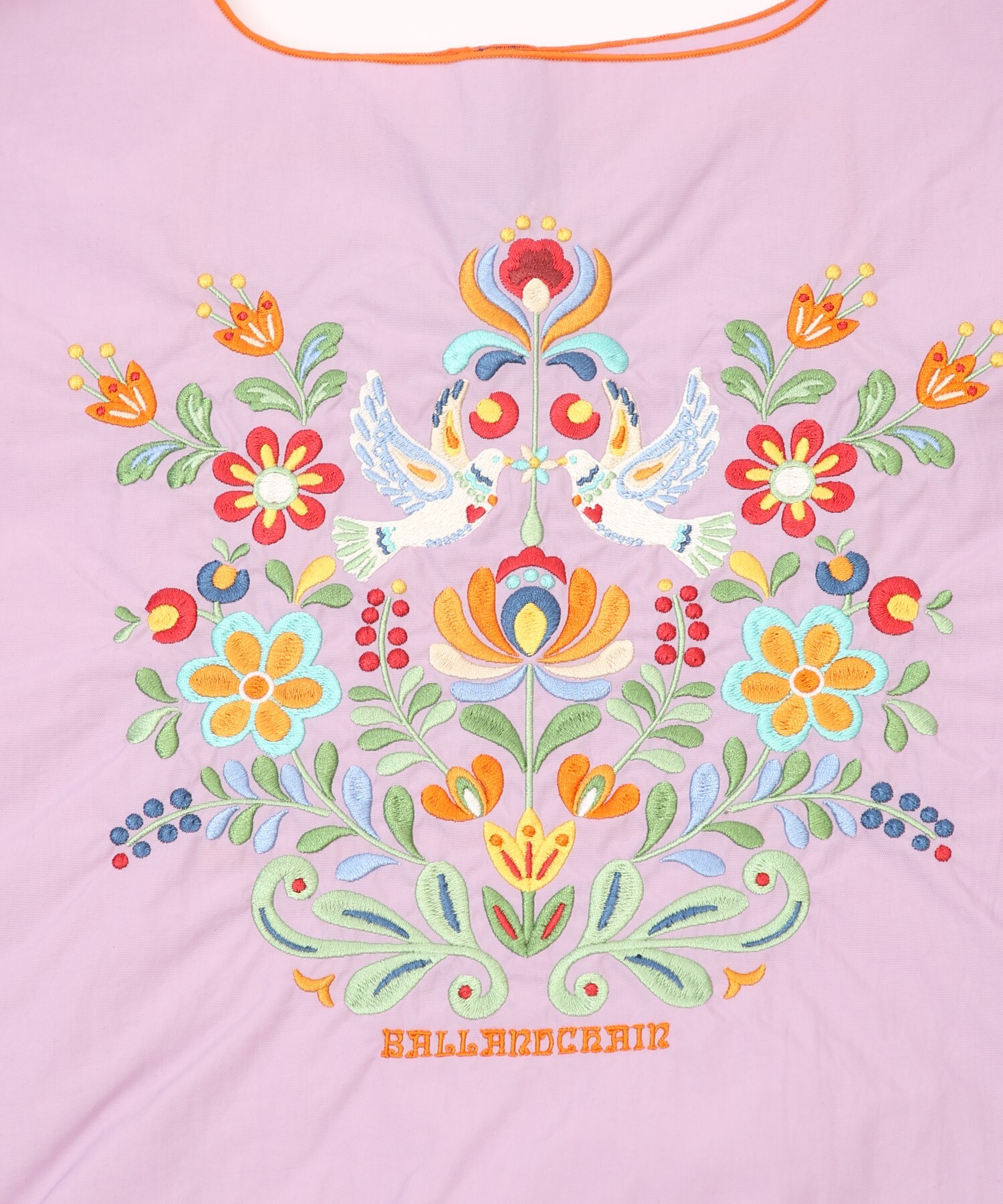 PIGEON (M) 紫 30107279