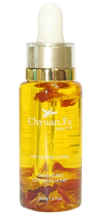 AB260414-H20-玫瑰蜂王乳晶露-30ml(有效期限-2年)