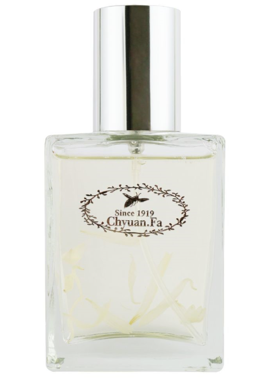 AB260414-H15-愛情海精萃保濕噴霧-100ml(有效期限-3年)