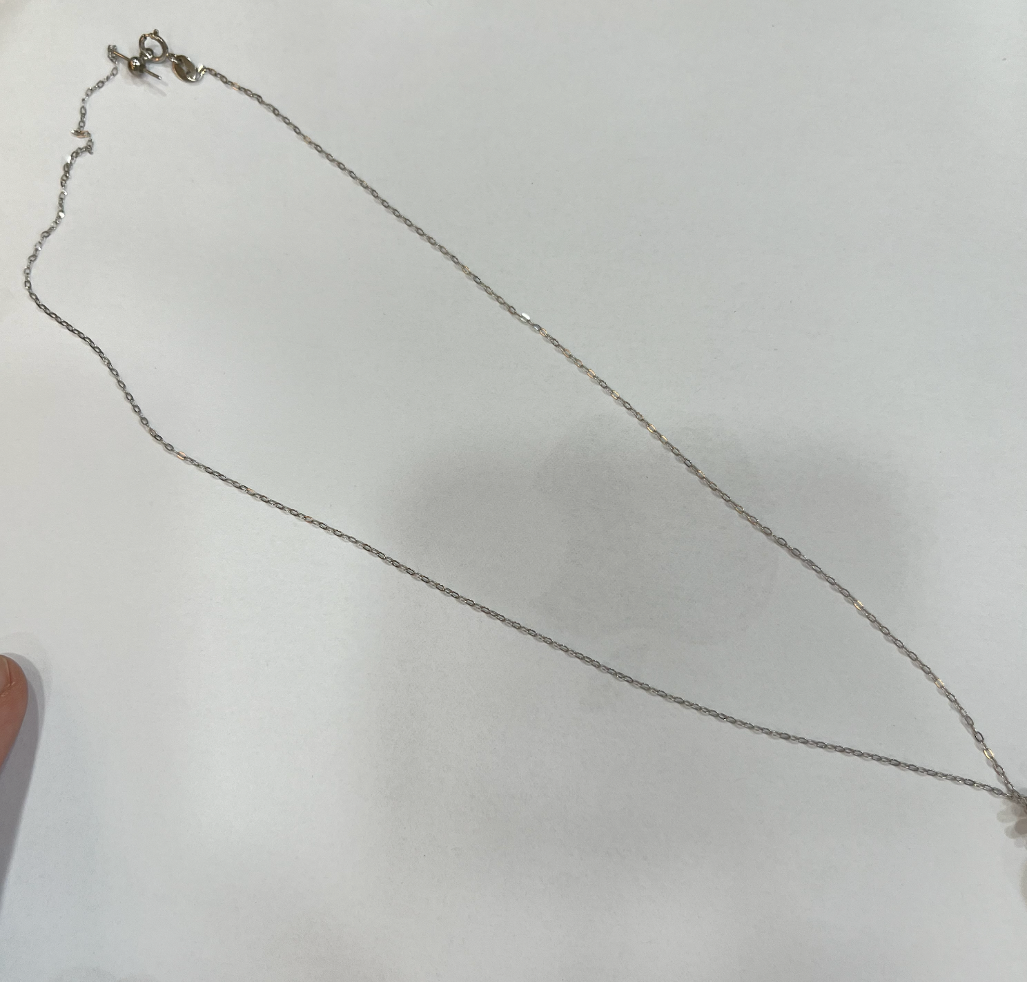 0414gz104-GZday1-撫順琥珀4月-加購925銀鍊（A104）