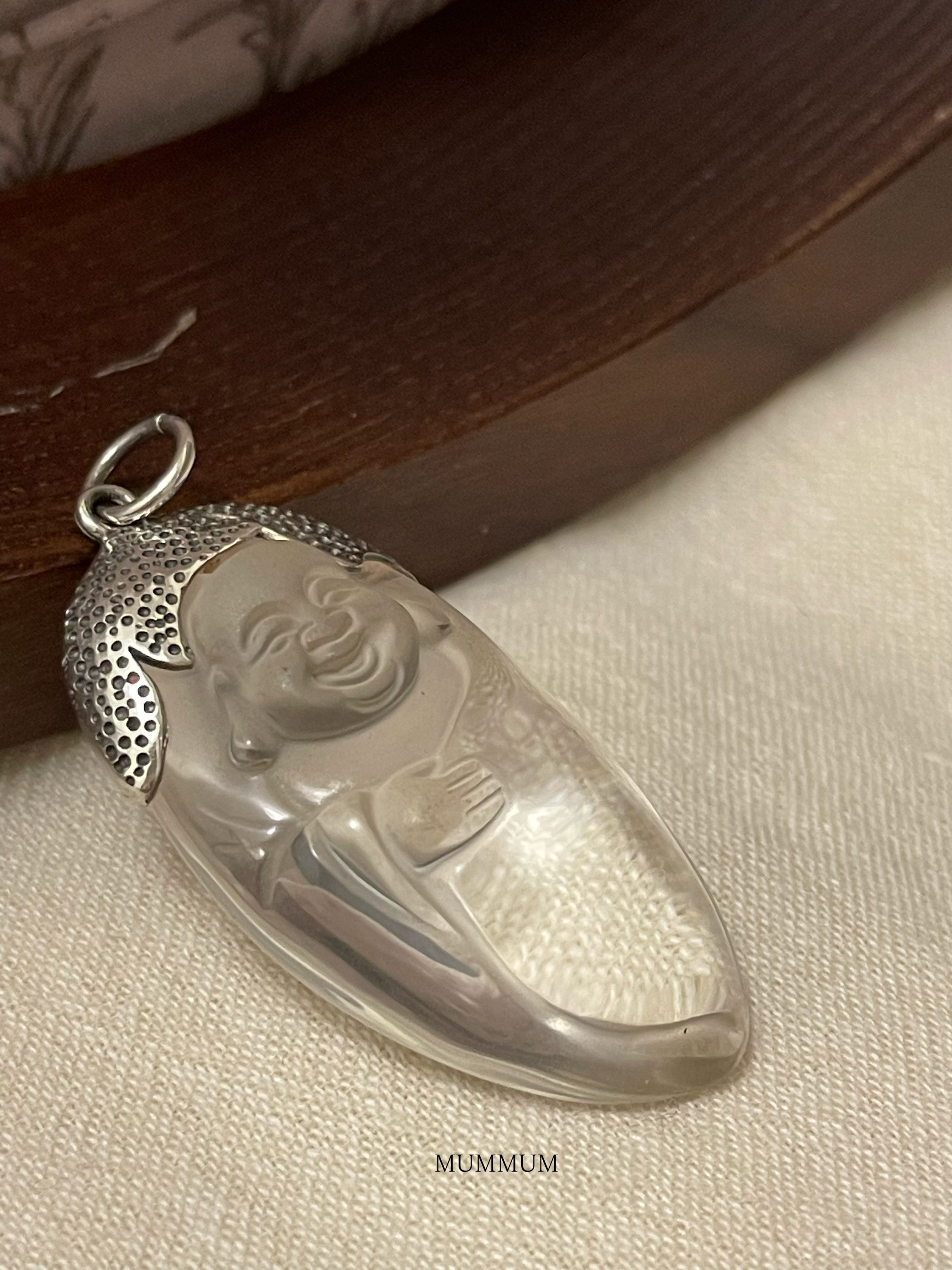 SL13337/布袋佛開心