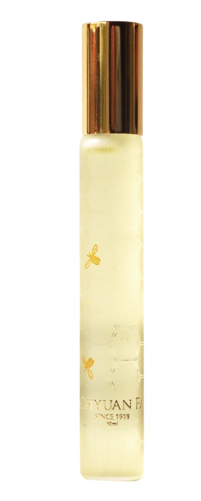 AB260414-H45-甦醒精油滾珠-10ml(有效期限-2年)