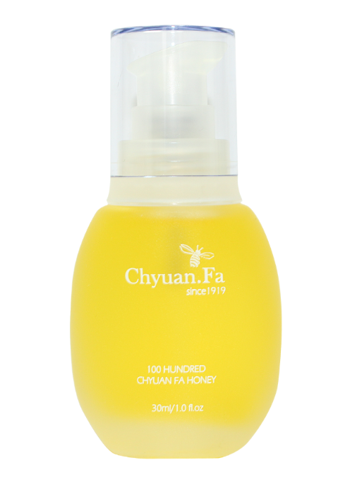 AB260414-H19-波波動人美胸按摩油-30ml(有效期限-2年)