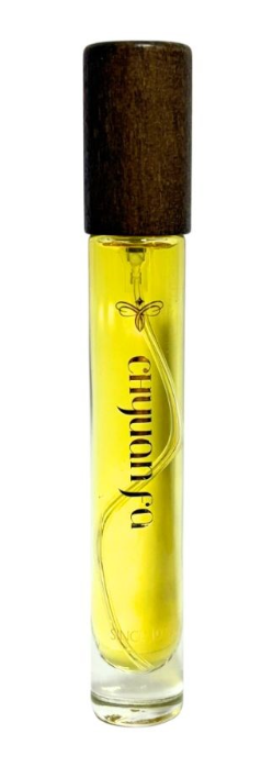 AB260414-H47-私人訂製香水-蜜境時光-10ml(有效期限-3年)