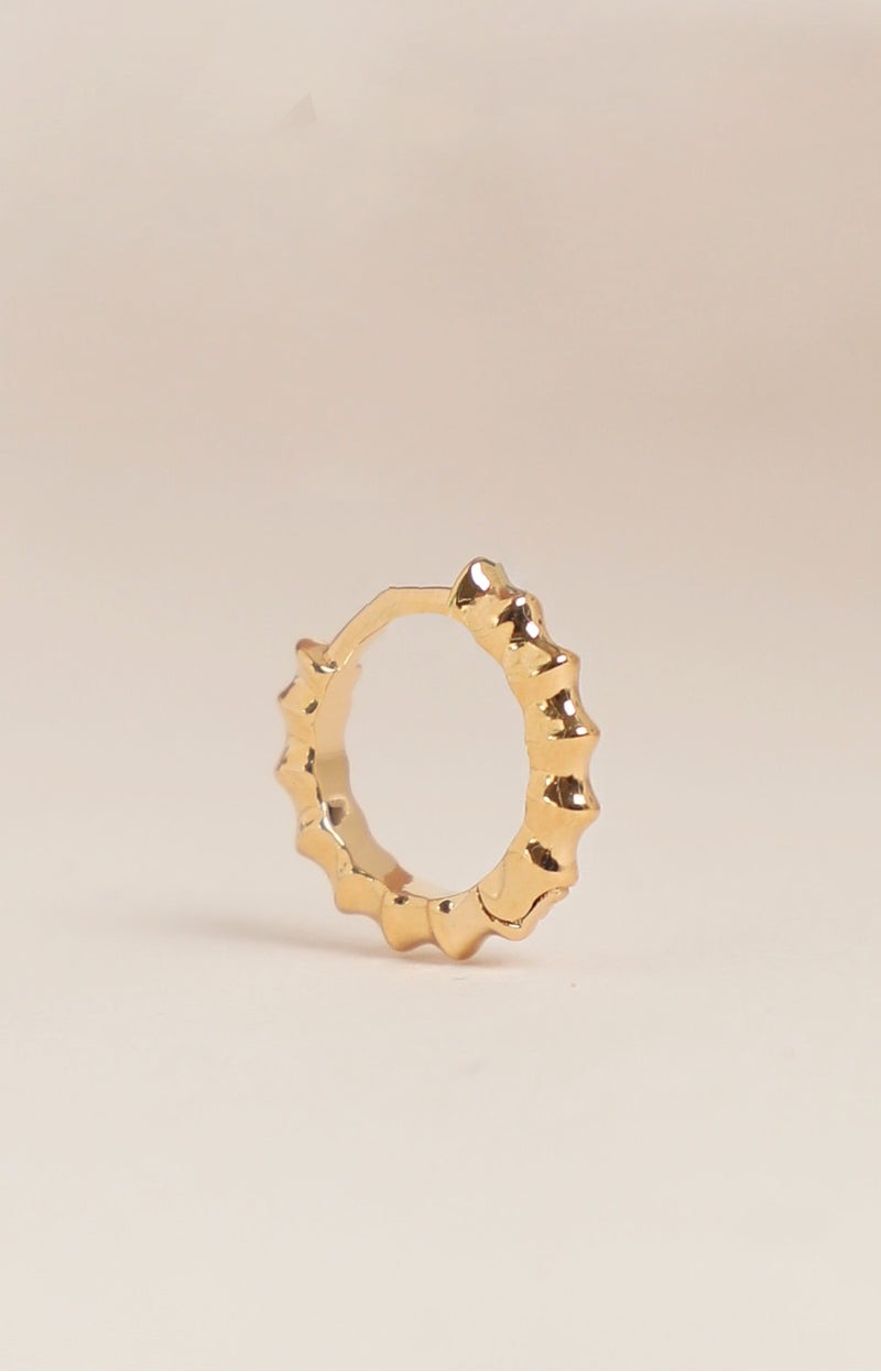 1WK0414-067 WAEKURA Base Tova #APPRET-13016-UNITE (EU)