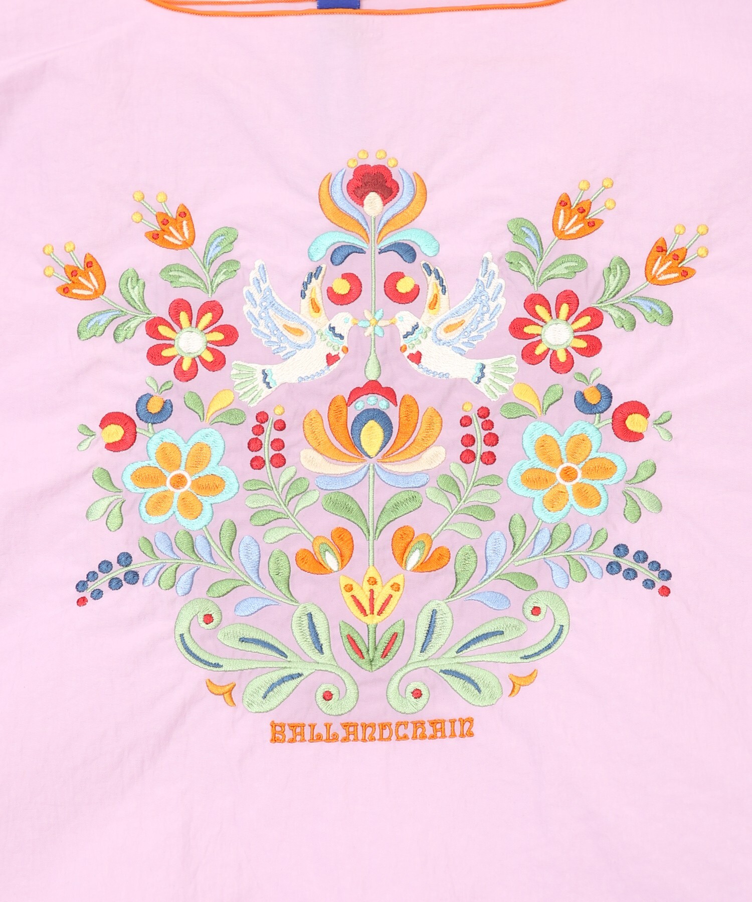 PIGEON (L) 紫 30117279