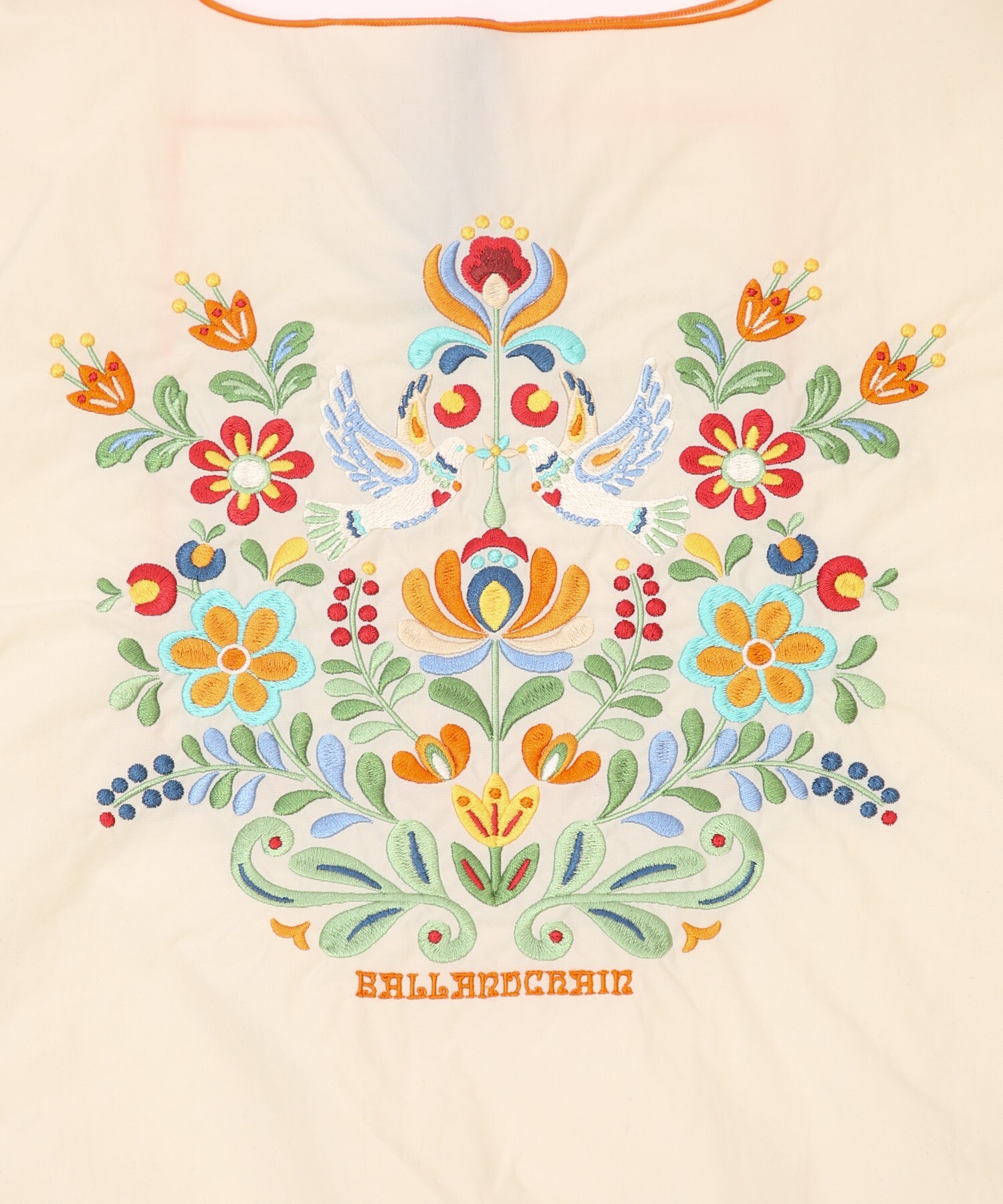 PIGEON (L) 白 30117222