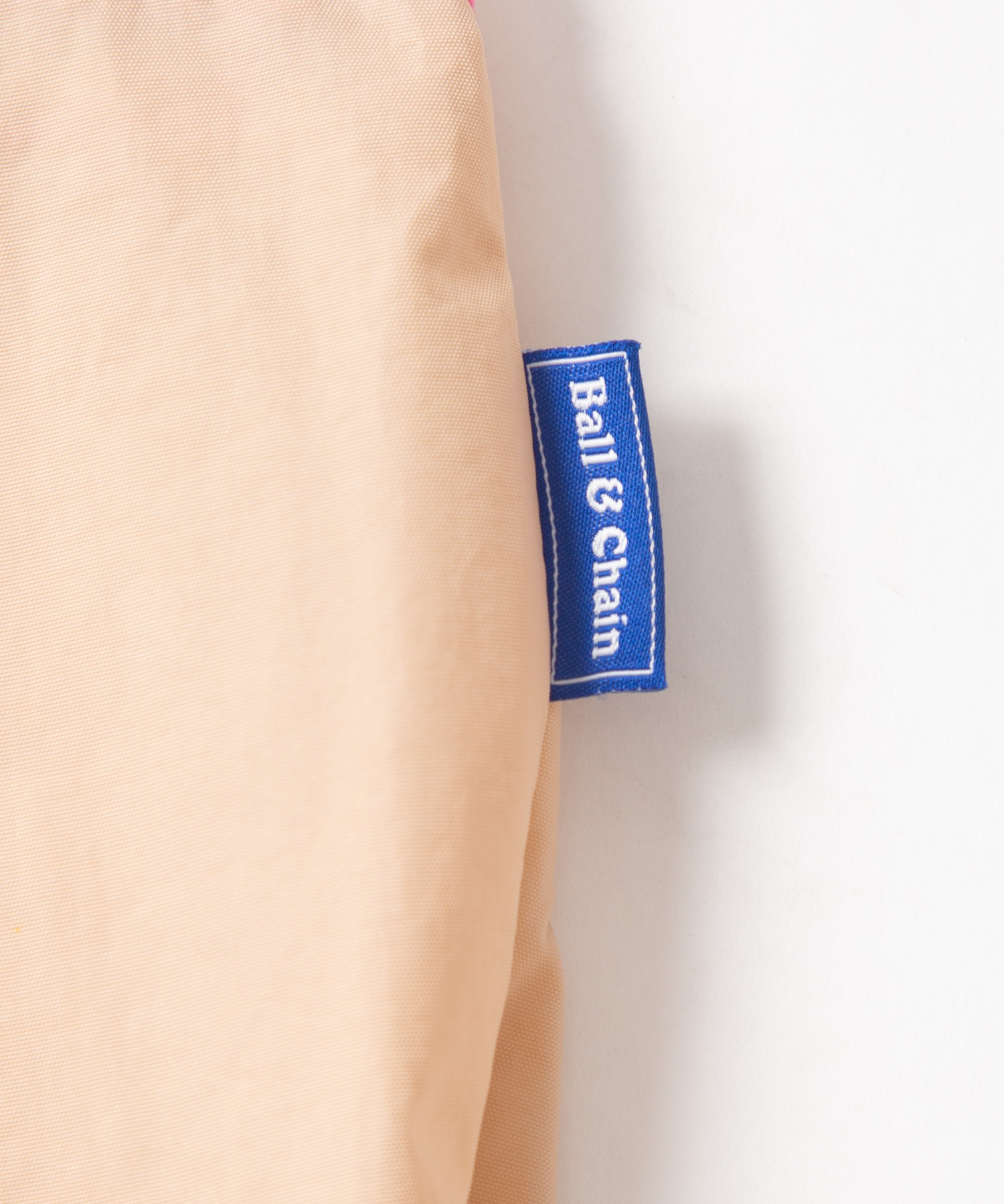 SWEET NEW (M) 卡其 30103103