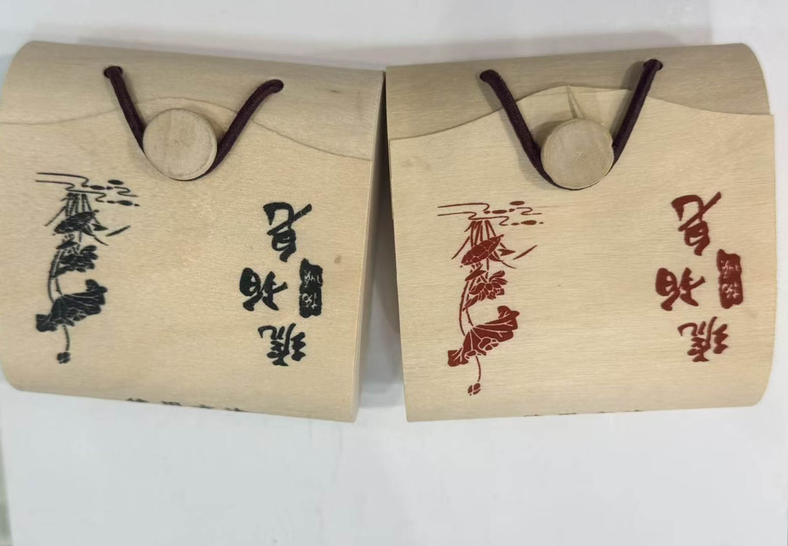 0414gz48-GZday1-撫順琥珀4月-撫順血珀香皂-再送翳珀香皂（共2個）（A48）