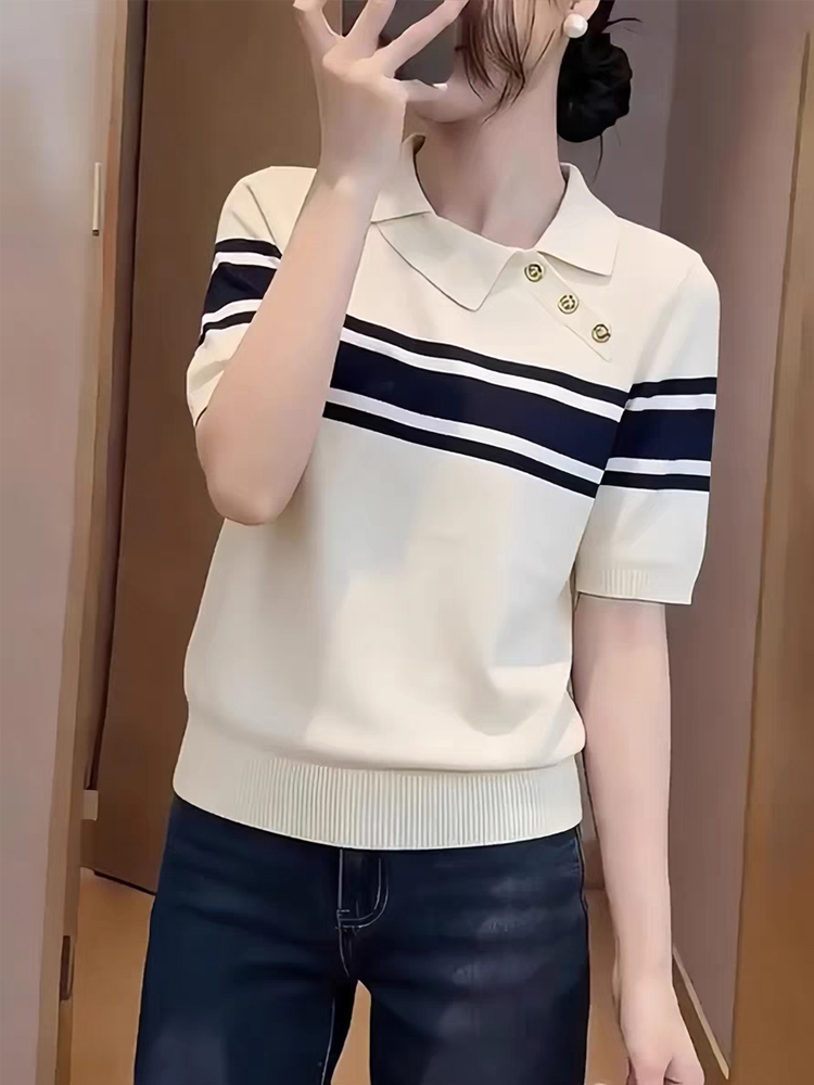 详情图2