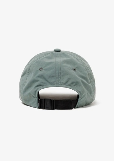 帽子 WTAPS T-6M 01 CAP NYLON TUSSAH PERTEX T-6M 01 / CAP / NYLON. TUSSAH. PERTEX® – WTAPS®