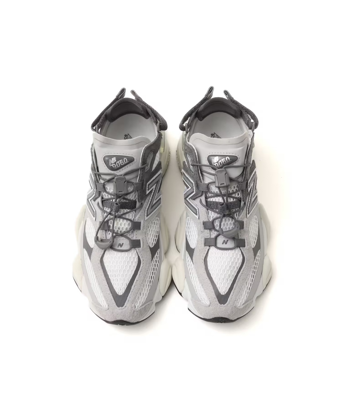 [現貨] New Balance U90603FA