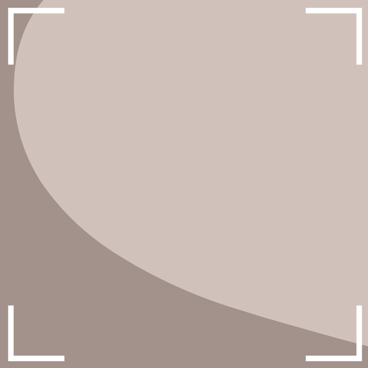 C-017 SURFER空氣棉短袖