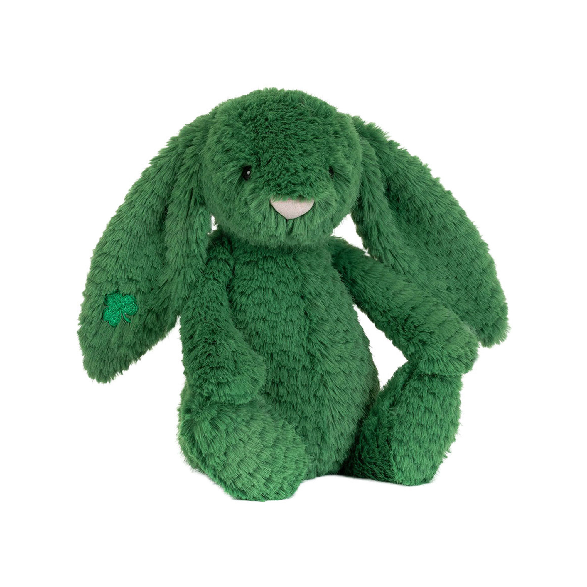 Jellycat Bláthnaid Bunny 31cm