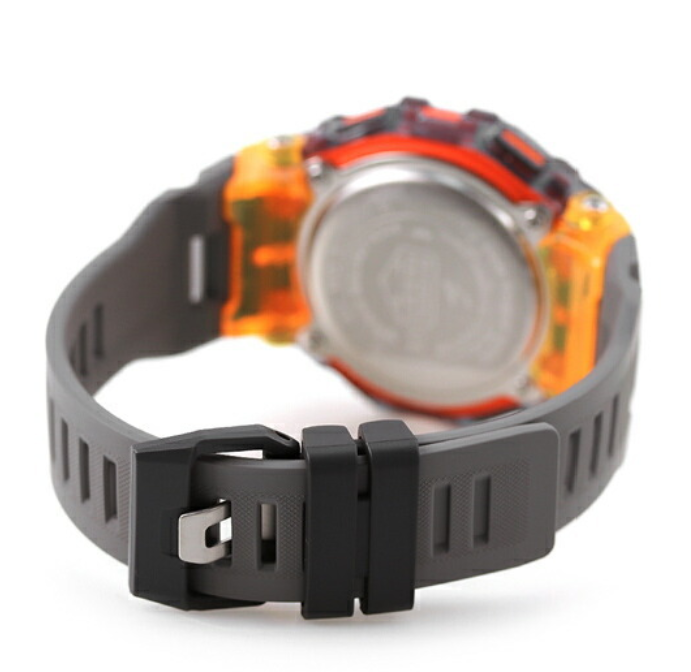 G-Shock GBD-200SM-1A5