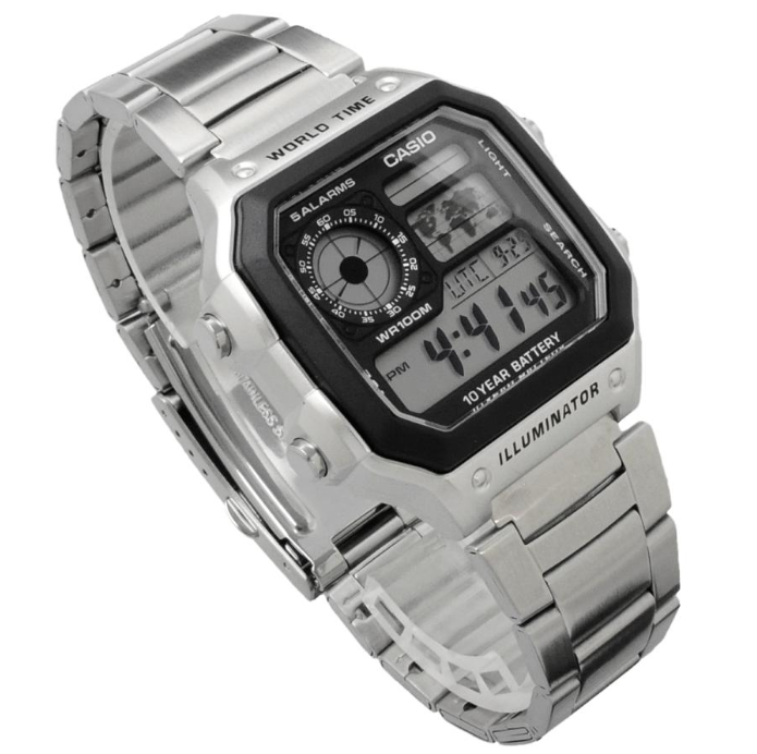 AE-1200WHD-1A