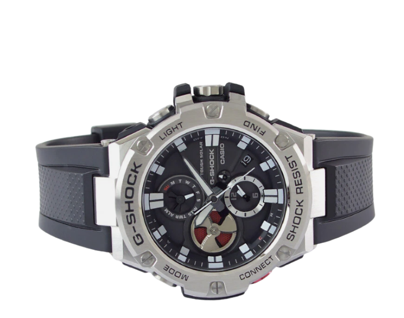 G-Shock GST-B100-1A