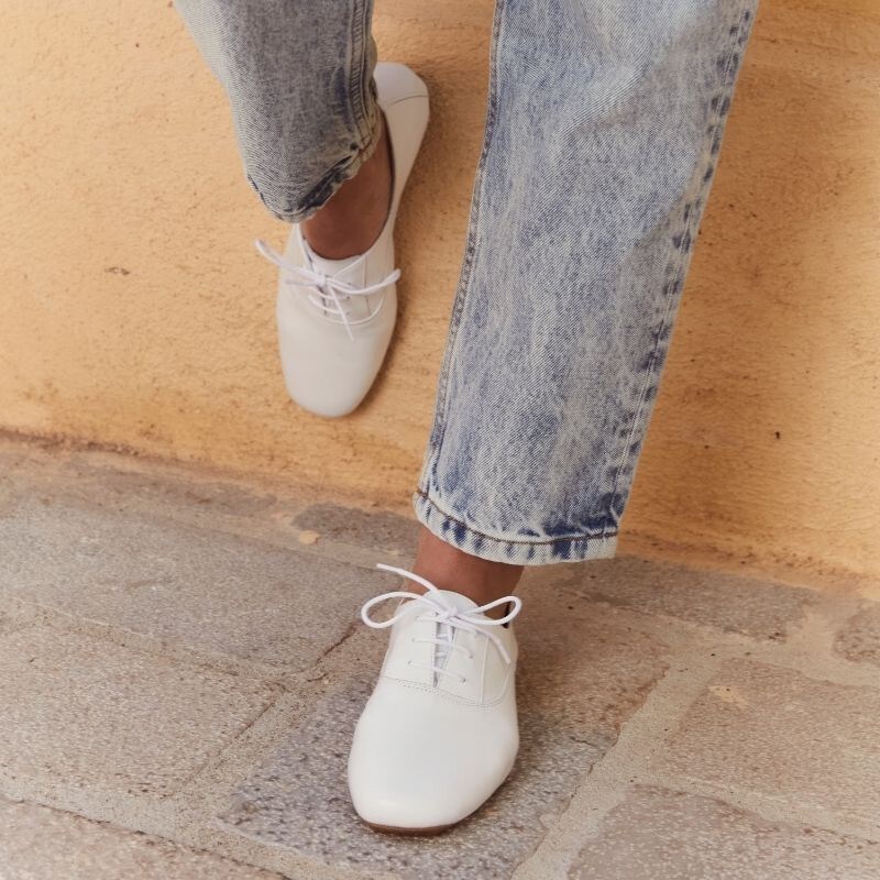 1RQ0416-071 [REQINS] DerbiesHydra Cuir CC BLANC #TT-07555 (EU)