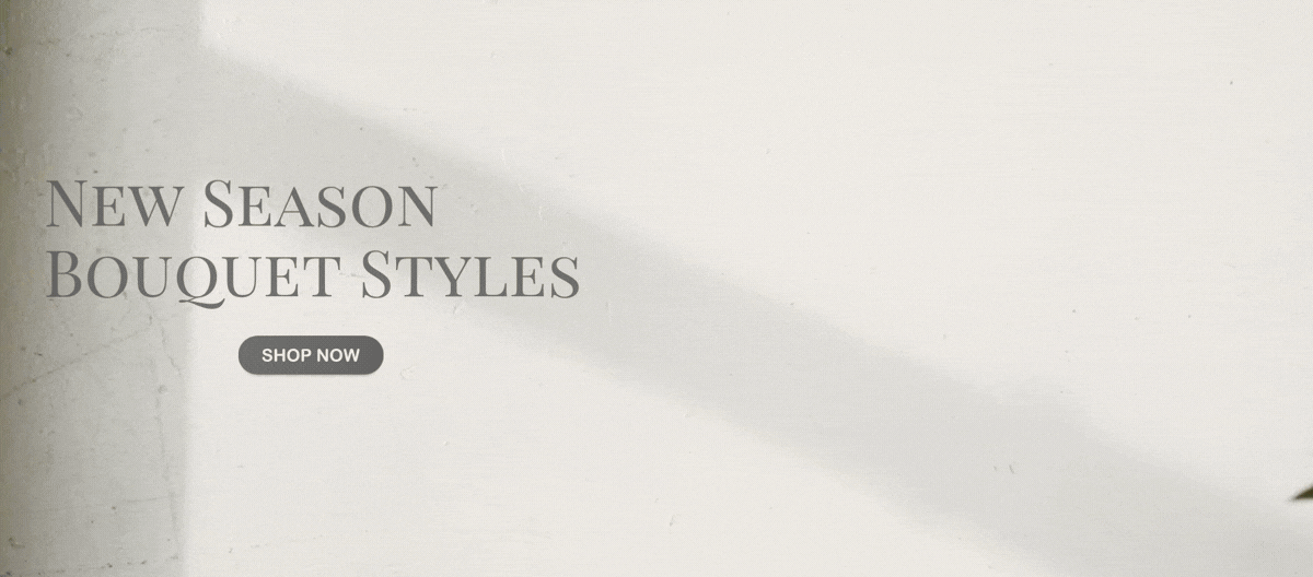 Flower Bouquets