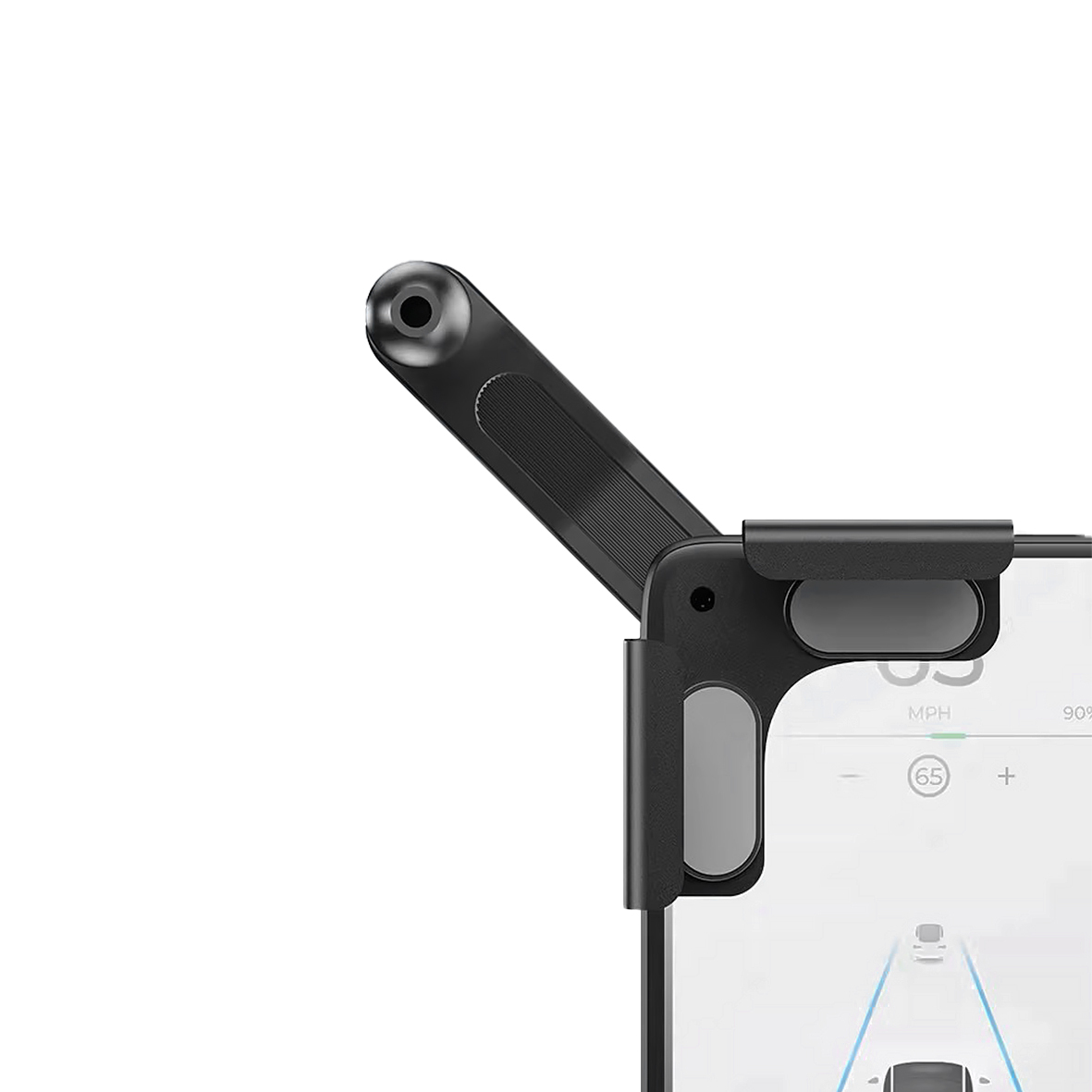 螢幕手機架B、C款