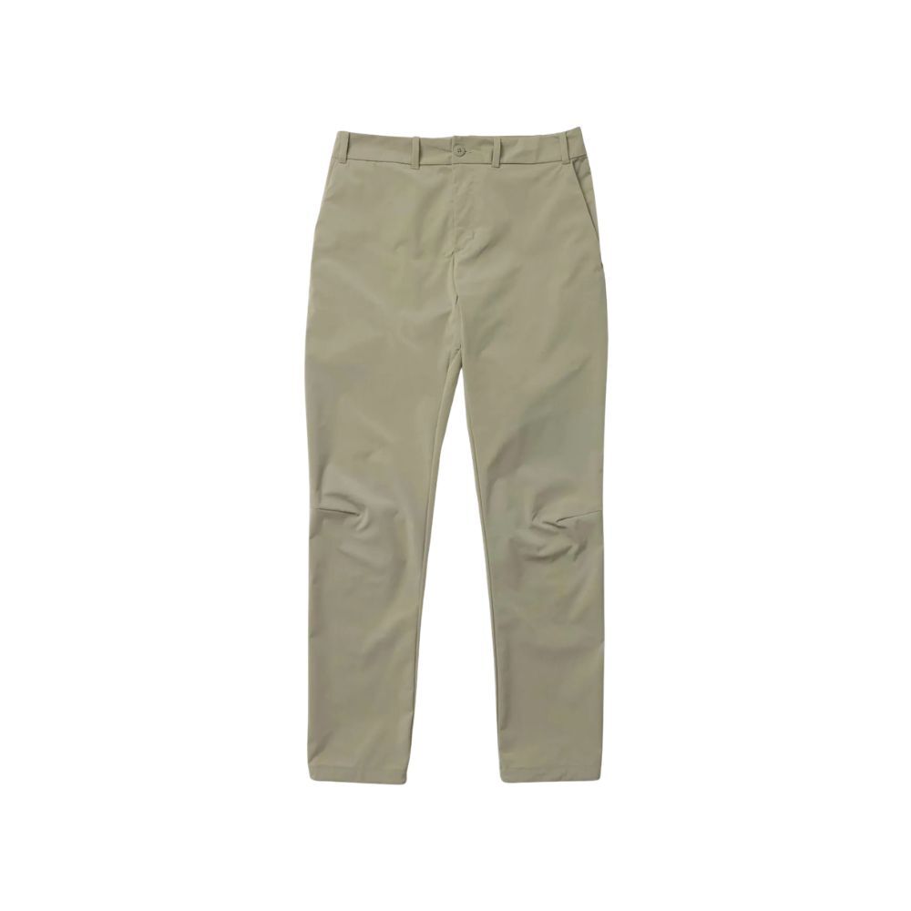 Houdini / Omni Pants 女裝 (HD190784）